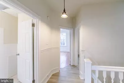 5110 Webster Street #UNIT 2, Philadelphia, PA 19143 - Photo 10