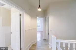 5110 Webster St, Philadelphia, PA 19143 - Photo 10