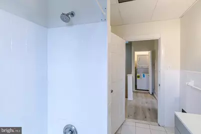5110 Webster Street #UNIT 2, Philadelphia, PA 19143 - Photo 2
