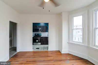 5110 Webster Street #UNIT 2, Philadelphia, PA 19143 - Photo 8