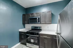 5110 Webster St, Philadelphia, PA 19143 - Photo 4