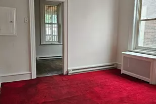 1617 N 56th St, Philadelphia, PA 19131 - Photo 4