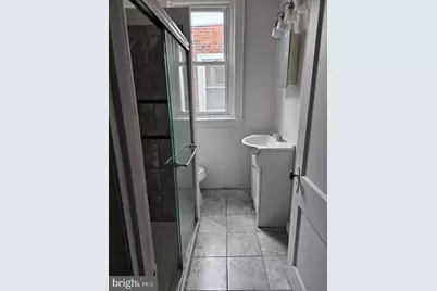 1617 N 56th Street, Philadelphia, PA 19131 - Photo 8