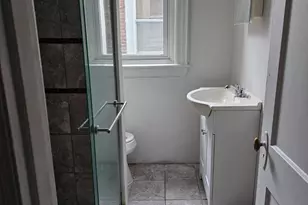 1617 N 56th St, Philadelphia, PA 19131 - Photo 8