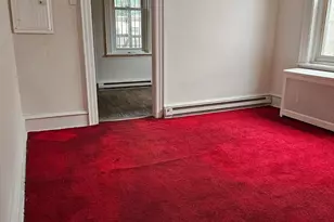 1617 N 56th St, Philadelphia, PA 19131 - Photo 2