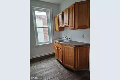 1617 N 56th Street, Philadelphia, PA 19131 - Photo 6