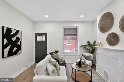 1331 S May Street, Philadelphia, PA 19143 - Photo 14
