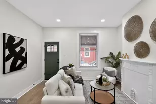 1331 S May St, Philadelphia, PA 19143 - Photo 14