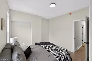 1331 S May St, Philadelphia, PA 19143 - Photo 16