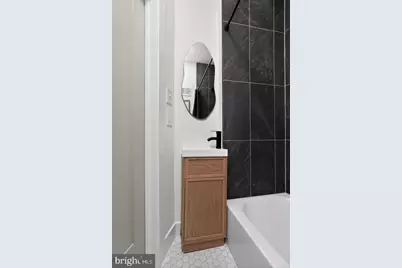 1331 S May Street, Philadelphia, PA 19143 - Photo 18
