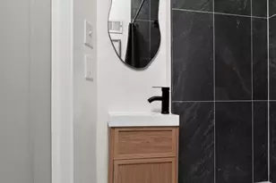 1331 S May St, Philadelphia, PA 19143 - Photo 18