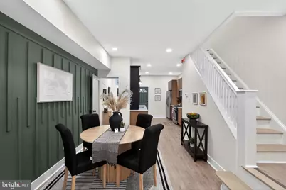 1331 S May Street, Philadelphia, PA 19143 - Photo 6
