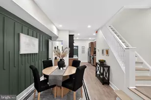 1331 S May St, Philadelphia, PA 19143 - Photo 6
