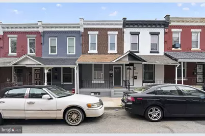 1331 S May Street, Philadelphia, PA 19143 - Photo 26