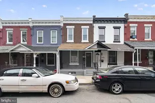 1331 S May St, Philadelphia, PA 19143 - Photo 26