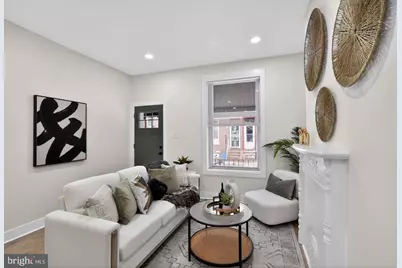 1331 S May Street, Philadelphia, PA 19143 - Photo 4