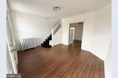 515 E Courtland Street, Philadelphia, PA 19120 - Photo 4