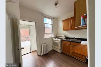 515 E Courtland Street, Philadelphia, PA 19120 - Photo 10