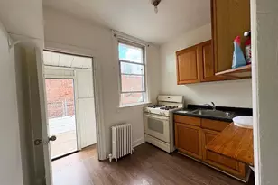515 E Courtland St, Philadelphia, PA 19120 - Photo 10