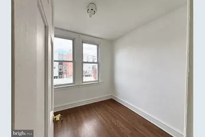 515 E Courtland Street, Philadelphia, PA 19120 - Photo 28