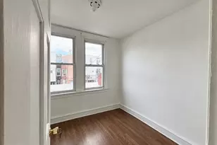 515 E Courtland St, Philadelphia, PA 19120 - Photo 28