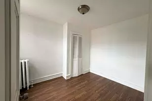 515 E Courtland St, Philadelphia, PA 19120 - Photo 24