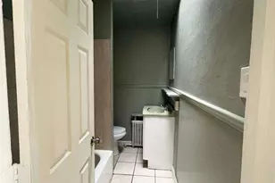 515 E Courtland St, Philadelphia, PA 19120 - Photo 18