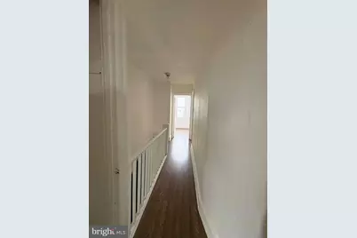 515 E Courtland Street, Philadelphia, PA 19120 - Photo 22