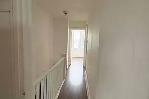 515 E Courtland St, Philadelphia, PA 19120 - Photo 22