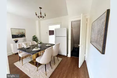515 E Courtland Street, Philadelphia, PA 19120 - Photo 6