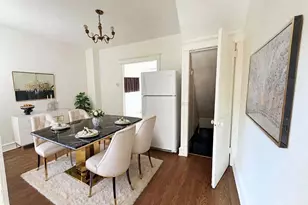 515 E Courtland St, Philadelphia, PA 19120 - Photo 6