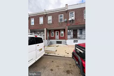 515 E Courtland Street, Philadelphia, PA 19120 - Photo 2