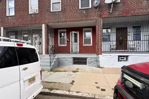 515 E Courtland St, Philadelphia, PA 19120 - Photo 2