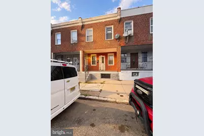 515 E Courtland Street, Philadelphia, PA 19120 - Photo 1