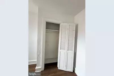 515 E Courtland Street, Philadelphia, PA 19120 - Photo 26