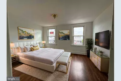 515 E Courtland Street, Philadelphia, PA 19120 - Photo 14