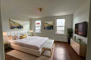 515 E Courtland St, Philadelphia, PA 19120 - Photo 14