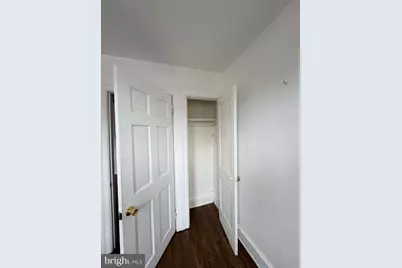 515 E Courtland Street, Philadelphia, PA 19120 - Photo 30