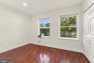 2009 W Oxford Street, Philadelphia, PA 19121 - Photo 24