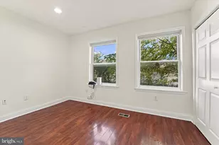2009 W Oxford St, Philadelphia, PA 19121 - Photo 24