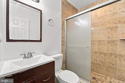 2009 W Oxford Street, Philadelphia, PA 19121 - Photo 28