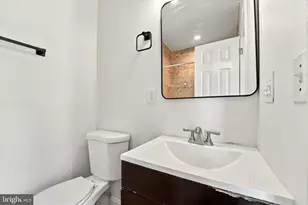 2009 W Oxford St, Philadelphia, PA 19121 - Photo 40
