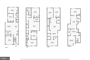 2009 W Oxford St, Philadelphia, PA 19121 - Photo 44