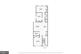 2009 W Oxford St, Philadelphia, PA 19121 - Photo 48