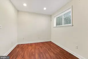 2009 W Oxford St, Philadelphia, PA 19121 - Photo 10