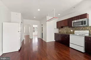 2009 W Oxford St, Philadelphia, PA 19121 - Photo 38