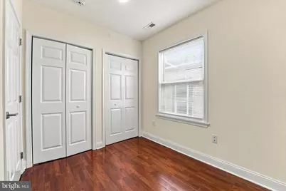 2009 W Oxford Street, Philadelphia, PA 19121 - Photo 30