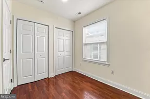 2009 W Oxford St, Philadelphia, PA 19121 - Photo 30
