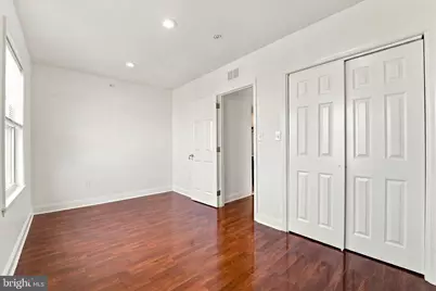 2009 W Oxford Street, Philadelphia, PA 19121 - Photo 42