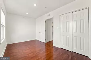 2009 W Oxford St, Philadelphia, PA 19121 - Photo 42